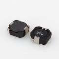 47uH SMD shielded power inductor for car audio